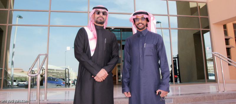 %d8%ac%d9%85%d8%b9%d9%8a%d8%a9 %d8%a3%d8%b5%d8%af%d9%82%d8%a7%d8%a1 %d8%aa%d8%af%d8%b4%d9%86 %d8%a8%d8%b1%d9%86%d8%a7%d9%85%d8%ac %d8%a7%d9%84%d9%84%d8%a7%d8%b9%d8%a8 %d8%a7%d9%84%d9%82%d8%af%d9%88