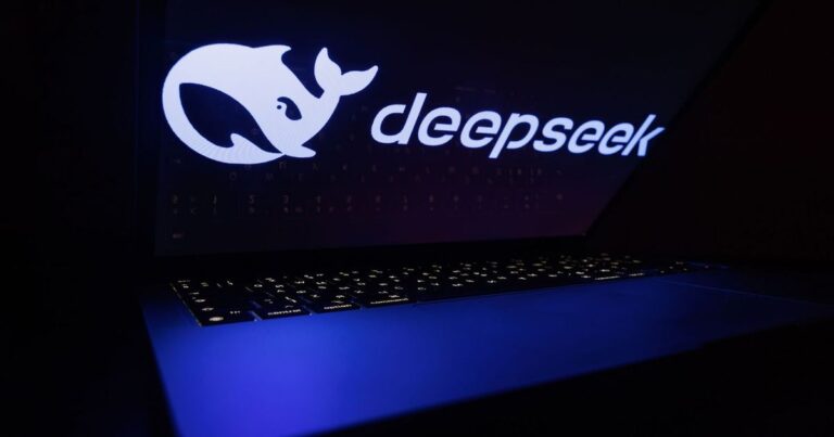 Deepseek %d8%aa%d9%86%d8%a7%d9%81%d8%b3 Openai %d9%88%d8%aa%d8%b7%d9%84%d9%82 Janus Pro %d9%84%d8%aa%d9%88%d9%84%d9%8a%d8%af %d8%a7%d9%84%d8%b5%d9%88%d8%b1