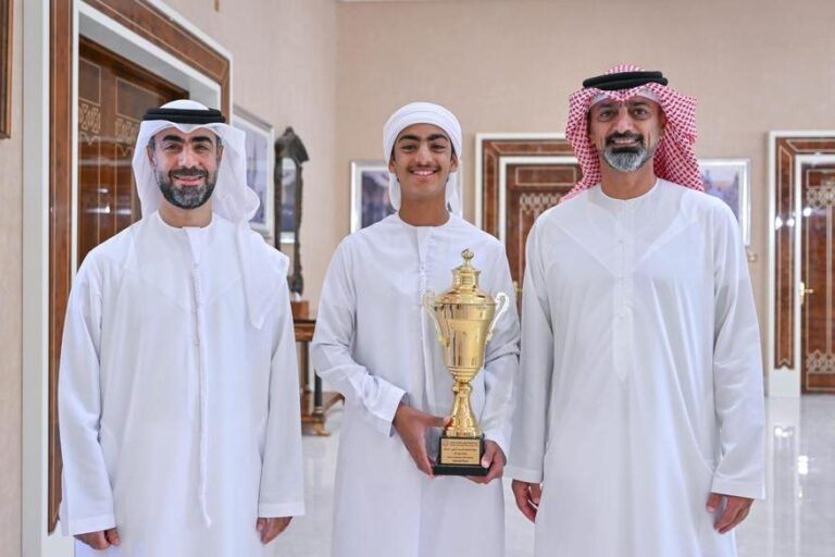 %d8%b9%d9%85%d8%a7%d8%b1 %d8%a8%d9%86 %d8%ad%d9%85%d9%8a%d8%af %d9%8a%d8%b3%d8%aa%d9%82%d8%a8%d9%84 %d8%a8%d8%b7%d9%84 %d8%a7%d9%84%d8%aa%d8%ac%d8%af%d9%8a%d9%81 %d8%a7%d9%84%d8%ad%d8%af%d9%8a%d8%ab