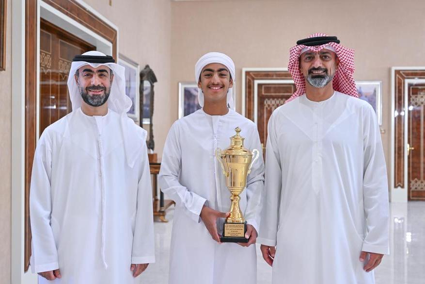 %d8%b9%d9%85%d8%a7%d8%b1 %d8%a8%d9%86 %d8%ad%d9%85%d9%8a%d8%af %d9%8a%d8%b3%d8%aa%d9%82%d8%a8%d9%84 %d8%a8%d8%b7%d9%84 %d8%a7%d9%84%d8%aa%d8%ac%d8%af%d9%8a%d9%81 %d8%a7%d9%84%d8%ad%d8%af%d9%8a%d8%ab