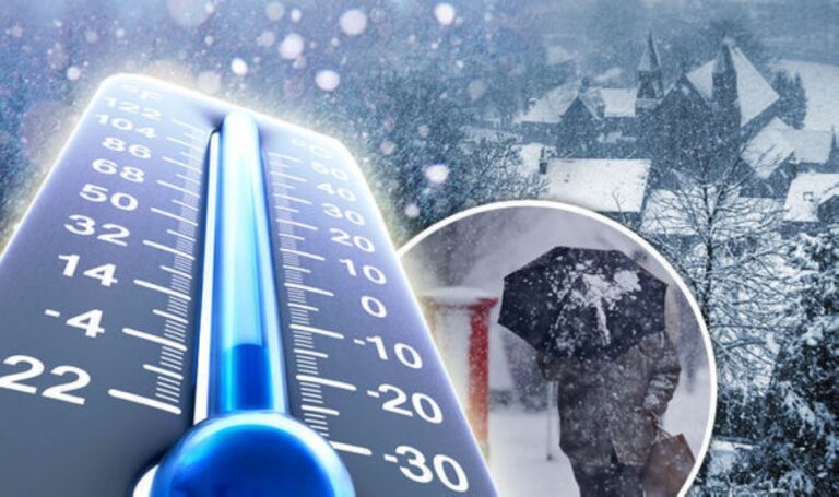 %d8%b7%d9%82%d8%b3 %d8%a7%d9%84%d9%85%d9%85%d9%84%d9%83%d8%a9 %d8%a7%d8%b3%d8%aa%d9%85%d8%b1%d8%a7%d8%b1 %d8%a7%d9%84%d8%a7%d9%86%d8%ae%d9%81%d8%a7%d8%b6 %d9%81%d9%8a %d8%af%d8%b1%d8%ac%d8%a7%d8%aa