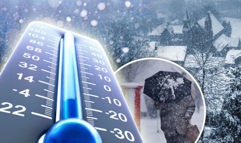 %d8%b7%d9%82%d8%b3 %d8%a7%d9%84%d9%85%d9%85%d9%84%d9%83%d8%a9 %d8%a7%d8%b3%d8%aa%d9%85%d8%b1%d8%a7%d8%b1 %d8%a7%d9%84%d8%a7%d9%86%d8%ae%d9%81%d8%a7%d8%b6 %d9%81%d9%8a %d8%af%d8%b1%d8%ac%d8%a7%d8%aa