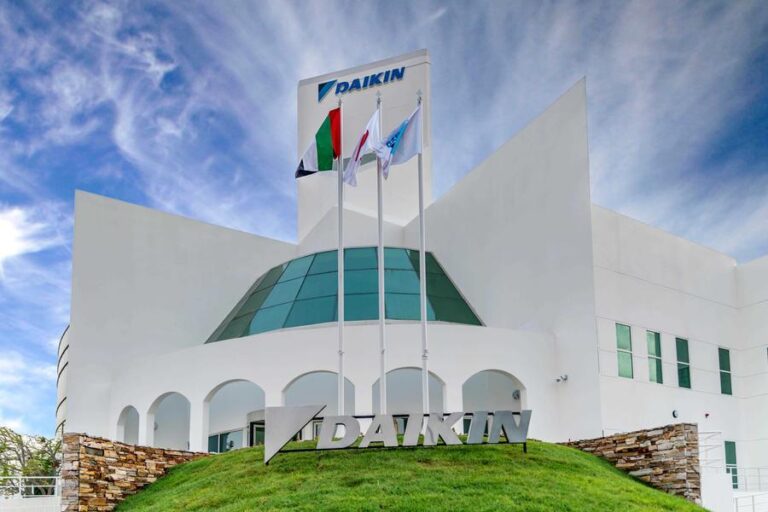 %d8%af%d8%a7%d9%8a%d9%83%d9%86 %d8%a7%d9%84%d8%b4%d8%b1%d9%82 %d8%a7%d9%84%d8%a3%d9%88%d8%b3%d8%b7 %d9%88%d8%a3%d9%81%d8%b1%d9%8a%d9%82%d9%8a%d8%a7 %d8%aa%d8%ad%d8%b5%d8%af %d8%b4%d9%87%d8%a7%d8%af