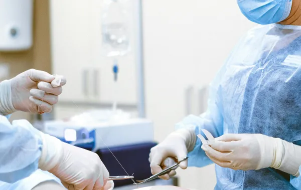 %d9%84%d8%a3%d9%88%d9%84 %d9%85%d8%b1%d8%a9 %d8%b9%d8%a7%d9%84%d9%85%d9%8a%d9%8b%d8%a7 %d8%a7%d9%84%d8%b3%d8%b9%d9%88%d8%af%d9%8a%d8%a9 %d8%aa%d9%86%d8%ac%d8%ad %d9%81%d9%8a %d8%b2%d8%b1%d8%a7%d8%b9