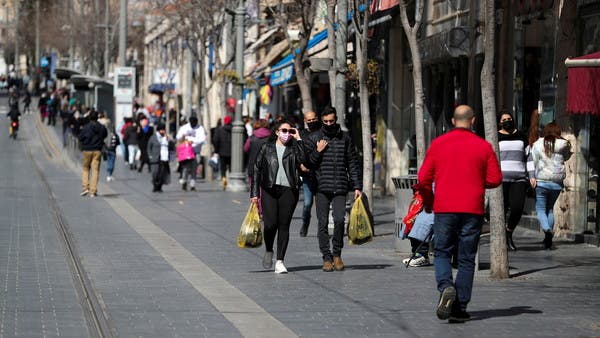 %d8%b4%d8%b1%d9%83%d8%a7%d8%aa %d8%a7%d9%84%d8%a3%d9%85%d9%86 %d8%a7%d9%84%d8%aa%d9%83%d9%86%d9%88%d9%84%d9%88%d8%ac%d9%8a %d8%a7%d9%84%d8%a5%d8%b3%d8%b1%d8%a7%d8%a6%d9%8a%d9%84%d9%8a%d8%a9 %d8%ac