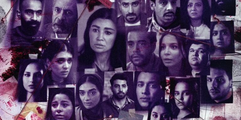 %d8%aa%d9%81%d8%a7%d8%b5%d9%8a%d9%84 %d9%88%d9%85%d9%88%d8%b9%d8%af %d8%b9%d8%b1%d8%b6 %d8%a7%d9%84%d8%ac%d8%b2%d8%a1 %d8%a7%d9%84%d8%ab%d8%a7%d9%86%d9%8a %d9%85%d9%86 %d9%85%d8%b3%d9%84%d8%b3%d9%84