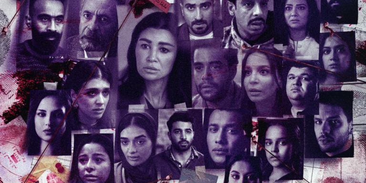 %d8%aa%d9%81%d8%a7%d8%b5%d9%8a%d9%84 %d9%88%d9%85%d9%88%d8%b9%d8%af %d8%b9%d8%b1%d8%b6 %d8%a7%d9%84%d8%ac%d8%b2%d8%a1 %d8%a7%d9%84%d8%ab%d8%a7%d9%86%d9%8a %d9%85%d9%86 %d9%85%d8%b3%d9%84%d8%b3%d9%84