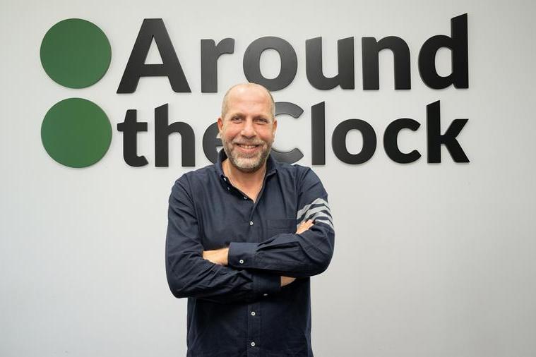 %d9%85%d8%ac%d9%85%d9%88%d8%b9%d8%a9 %d8%a3%d8%b1%d8%a7%d9%88%d9%86%d8%af %d8%b0%d8%a7 %d9%83%d9%84%d9%88%d9%83 %d9%83%d9%88%d9%85%d9%8a%d9%86%d9%8a%d9%83%d9%8a%d8%b4%d9%86 Atc %d8%aa%d8%b9%d9%8a