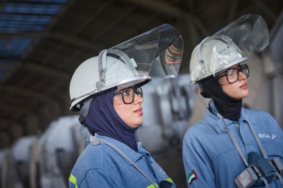 %d8%a7%d9%84%d8%a5%d9%85%d8%a7%d8%b1%d8%a7%d8%aa %d8%a7%d9%84%d8%b9%d8%a7%d9%84%d9%85%d9%8a%d8%a9 %d9%84%d9%84%d8%a3%d9%84%d9%85%d9%86%d9%8a%d9%88%d9%85 %d8%aa%d8%b3%d8%aa%d9%82%d8%b7%d8%a8 %d8%a3