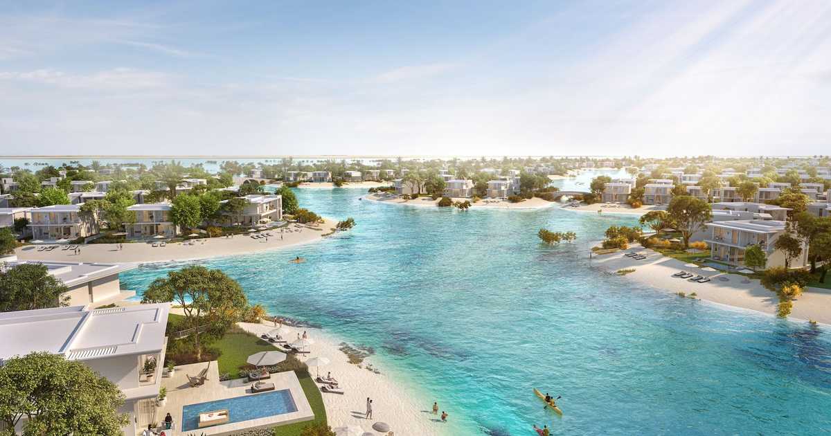 %d8%a5%d9%8a%d8%ac%d9%84 %d9%87%d9%8a%d9%84%d8%b2 %d8%aa%d8%b3%d8%aa%d8%ab%d9%85%d8%b1 5 5 %d9%85%d9%84%d9%8a%d8%a7%d8%b1 %d8%af%d9%88%d9%84%d8%a7%d8%b1 %d9%81%d9%8a %d8%aa%d8%b7%d9%88%d9%8a%d8%b1