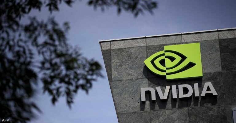 %d9%85%d8%ac%d9%84%d8%b3 %d8%a5%d8%af%d8%a7%d8%b1%d8%a9 %d8%a5%d9%86%d9%81%d9%8a%d8%af%d9%8a%d8%a7 %d9%8a%d9%86%d8%b6%d9%85 %d9%84%d9%86%d8%a7%d8%af%d9%8a %d8%a3%d8%ba%d9%86%d9%89 10 %d9%85%d8%ac