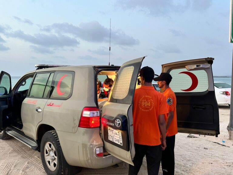 %d8%b9%d8%b3%d9%8a%d8%b1 %d8%a5%d9%86%d9%82%d8%a7%d8%b0 %d8%b7%d9%81%d9%84 %d9%85%d9%86 %d8%a7%d9%84%d8%ba%d8%b1%d9%82 %d8%a3%d8%ab%d9%86%d8%a7%d8%a1 %d9%85%d9%85%d8%a7%d8%b1%d8%b3%d8%a9 %d8%a7