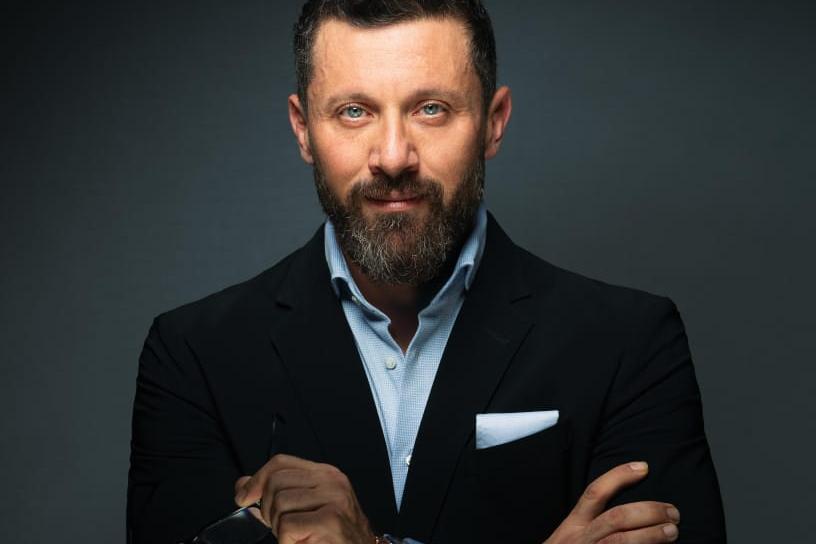 %d9%85%d8%ac%d9%85%d9%88%d8%b9%d8%a9 %d8%a7%d9%84%d8%a3%d9%86%d8%af%d9%84%d8%b3 %d8%aa%d8%b7%d9%84%d9%82 %d9%85%d8%b3%d8%a7%d9%83%d9%86 %d8%a8%d9%88%d8%aa%d9%8a%d8%ba%d8%a7 %d9%86%d9%88%d9%81