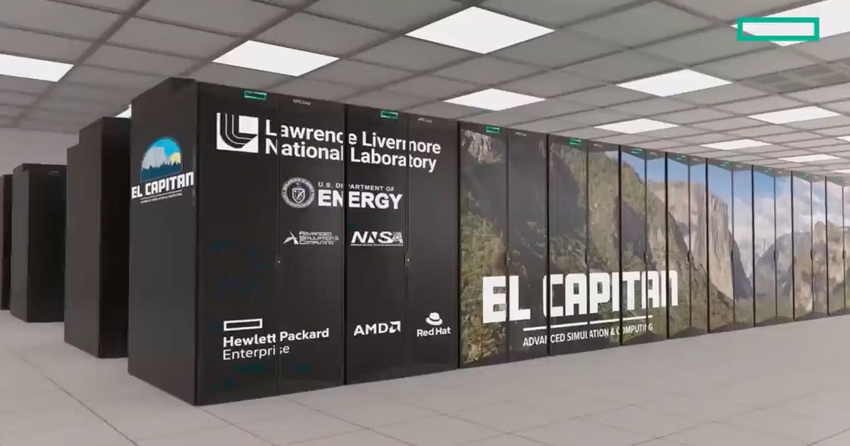 El Capitan %d9%85%d8%b2%d8%a7%d9%8a%d8%a7 %d8%ae%d8%a7%d8%b1%d9%82%d8%a9 %d9%84%d8%a3%d9%82%d9%88%d9%89 %d8%ad%d8%a7%d8%b3%d9%88%d8%a8 %d9%81%d9%8a %d8%a7%d9%84%d8%b9%d8%a7%d9%84%d9%85