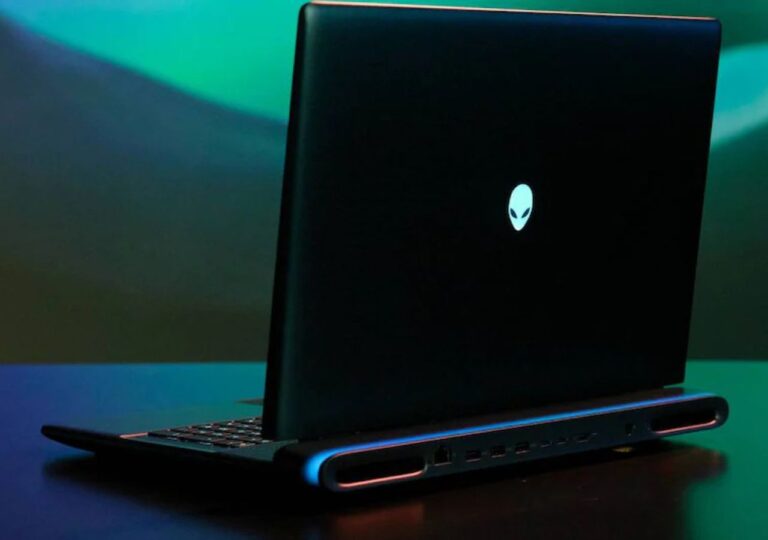 Alienware %d8%aa%d8%b9%d9%8a%d8%af %d8%a5%d8%ad%d9%8a%d8%a7%d8%a1 %d8%b3%d9%84%d8%b3%d9%84%d8%a9 Area 51 %d9%84%d9%84%d8%ad%d9%88%d8%a7%d8%b3%d9%8a%d8%a8 %d8%a7%d9%84%d9%85%d8%ad%d9%85%d9%88%d9%84