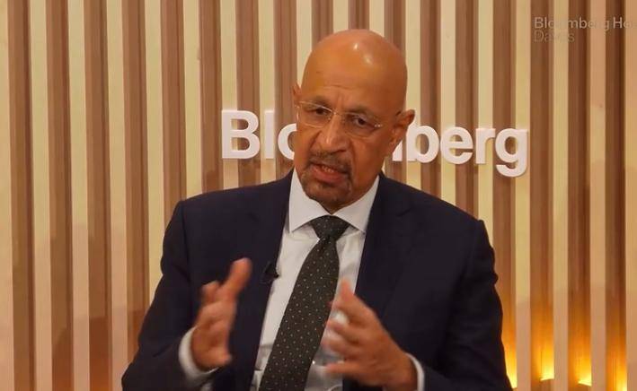 %d9%88%d8%b2%d9%8a%d8%b1 %d8%a7%d9%84%d8%a7%d8%b3%d8%aa%d8%ab%d9%85%d8%a7%d8%b1 %d8%a7%d9%84%d8%b3%d8%b9%d9%88%d8%af%d9%8a %d8%a5%d8%a8%d8%b7%d8%a7%d8%a1 %d8%a7%d9%84%d8%ad%d9%83%d9%88%d9%85%d8%a9