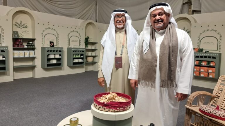 %d8%a7%d9%84%d9%85%d8%b4%d8%b1%d9%88%d9%85 %d8%a7%d9%84%d8%b5%d8%af%d9%81%d9%8a %d9%85%d9%86%d8%aa%d8%ac %d8%aa%d8%ad%d9%88%d9%8a%d9%84%d9%8a %d9%85%d9%86 %d8%a7%d9%84%d8%aa%d9%85