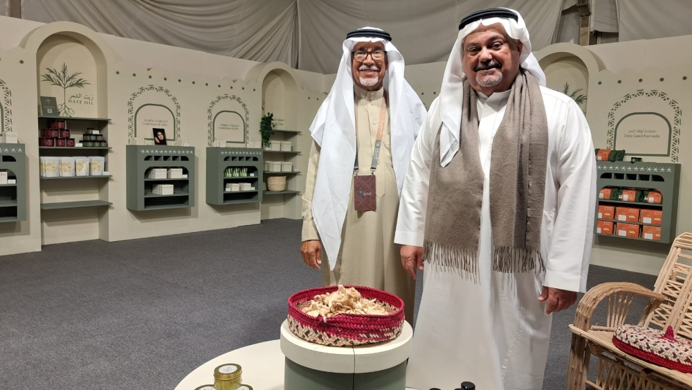 %d8%a7%d9%84%d9%85%d8%b4%d8%b1%d9%88%d9%85 %d8%a7%d9%84%d8%b5%d8%af%d9%81%d9%8a %d9%85%d9%86%d8%aa%d8%ac %d8%aa%d8%ad%d9%88%d9%8a%d9%84%d9%8a %d9%85%d9%86 %d8%a7%d9%84%d8%aa%d9%85