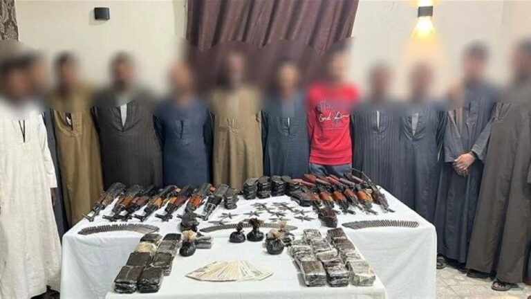 %d9%85%d8%b5%d8%b1%d8%b9 3 %d9%85%d9%86 %d8%a3%d8%a8%d8%a7%d8%b7%d8%b1%d8%a9 %d8%a7%d9%84%d9%85%d8%ae%d8%af%d8%b1%d8%a7%d8%aa %d9%81%d9%8a %d9%85%d8%b5%d8%b1 %d9%88%d8%a8%d8%ad%d9%88%d8%b2%d8%aa%d9%87