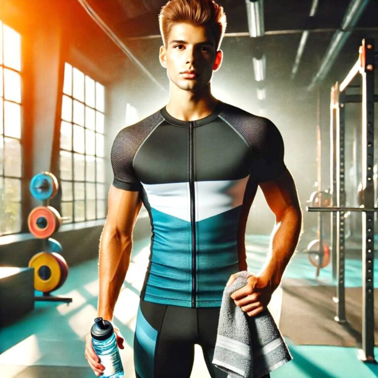 %d8%af%d9%87%d9%88%d9%86 %d8%ae%d9%81%d9%8a%d9%91%d8%a9 %d8%aa%d9%87%d8%af%d8%af %d8%a8%d8%a7%d9%84%d9%85%d9%88%d8%aa %d8%a7%d8%ad%d8%b0%d8%b1%d9%87%d8%a7