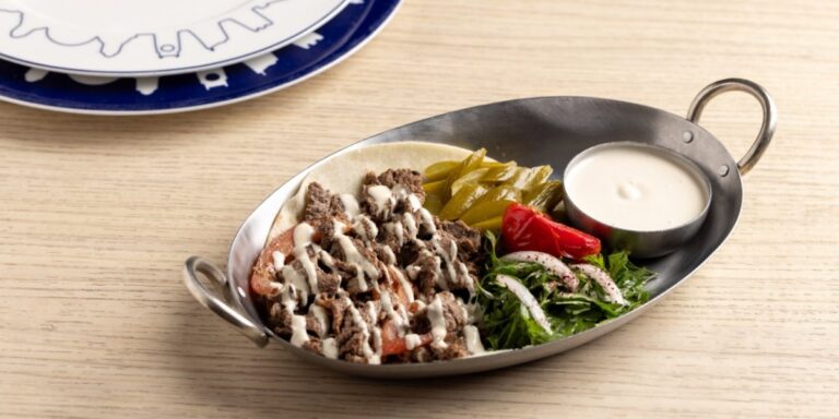 %d9%85%d8%b7%d8%b9%d9%85 %d8%a3%d9%85 %d8%b4%d8%b1%d9%8a%d9%81 %d9%83%d8%a7%d9%81%d9%8a%d9%87 %d9%8a%d9%8f%d8%b7%d9%84%d9%82 %d8%b9%d8%b1%d8%b6 %d8%ba%d8%af%d8%a7%d8%a1 %d8%b9%d9%85%d9%84 %d8%ac