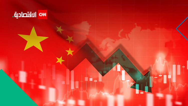 %d8%a8%d8%b9%d8%af%d9%85%d8%a7 %d8%b6%d8%b1%d8%a8%d8%aa %d8%a7%d9%84%d9%8a%d8%a7%d8%a8%d8%a7%d9%86 %d9%84%d9%86%d8%ad%d9%88 30 %d8%b9%d8%a7%d9%85%d8%a7%d9%8b %d8%af%d9%88%d8%a7%d9%85%d8%a9 %d8%a7