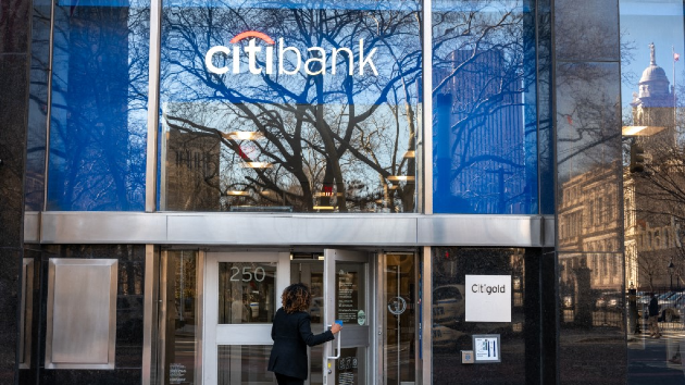 %d8%b3%d9%8a%d8%aa%d9%8a %d8%ba%d8%b1%d9%88%d8%a8 %d8%aa%d8%ad%d9%82%d9%82 %d8%a3%d8%b1%d8%a8%d8%a7%d8%ad%d8%a7%d9%8b %d9%88%d8%a5%d9%8a%d8%b1%d8%a7%d8%af%d8%a7%d8%aa %d8%aa%d8%aa%d8%ac%d8%a7