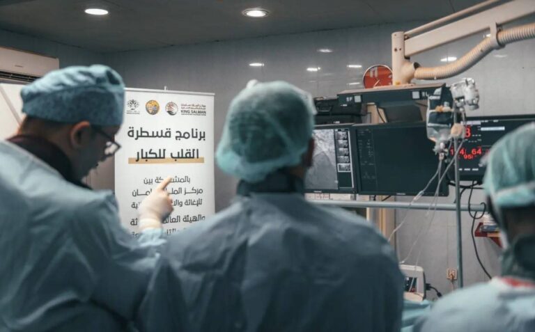 %d8%a7%d9%84%d8%b1%d9%8a%d8%a7%d8%b6 %d8%aa%d8%af%d9%8a%d9%86 %d8%a7%d8%b3%d8%aa%d9%87%d8%af%d8%a7%d9%81 %d8%a7%d9%84%d9%85%d8%b3%d8%aa%d8%b4%d9%81%d9%89 %d8%a7%d9%84%d8%b3%d8%b9%d9%88%d8%af%d9%8a