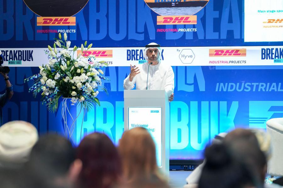 %d8%b9%d9%88%d8%af%d8%a9 %d8%a8%d8%b1%d9%8a%d9%83 %d8%a8%d9%84%d9%83 %d8%a7%d9%84%d8%b4%d8%b1%d9%82 %d8%a7%d9%84%d8%a3%d9%88%d8%b3%d8%b7 %d8%a5%d9%84%d9%89 %d8%af%d8%a8%d9%8a %d9%85%d8%b9 %d8%aa%d9%88