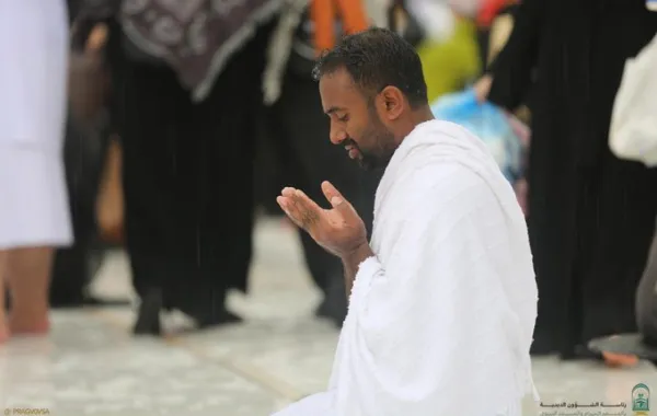 %d8%a7%d8%ba%d8%aa%d9%86%d9%85%d9%88%d8%a7 %d8%b1%d8%ad%d9%85%d8%a9 %d8%a7%d9%84%d9%84%d9%87 %d8%a8%d8%a7%d9%84%d8%af%d8%b9%d8%a7%d8%a1 %d8%b1%d8%b3%d8%a7%d9%84%d8%a9 %d8%a7%d9%84%d8%b3%d8%af%d9%8a