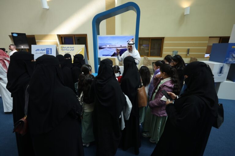 %d8%a7%d9%84%d8%a3%d8%b1%d8%b5%d8%a7%d8%af %d9%8a%d8%b7%d9%84%d9%82 %d8%a7%d9%84%d9%85%d8%b1%d8%ad%d9%84%d8%a9 %d8%a7%d9%84%d8%b1%d8%a7%d8%a8%d8%b9%d8%a9 %d9%85%d9%86 %d8%a7%d9%84%d8%a8%d8%b1