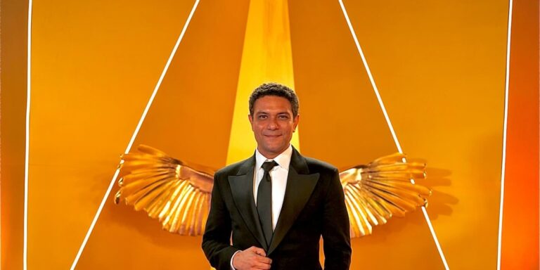 %d9%88%d8%a7%d9%84%d8%af%d8%a9 %d8%a2%d8%b3%d8%b1 %d9%8a%d8%a7%d8%b3%d9%8a%d9%86 %d9%82%d8%b1%d8%a7%d8%b1 %d8%a7%d8%a8%d9%86%d9%8a %d8%a8%d8%a7%d9%84%d8%aa%d9%85%d8%ab%d9%8a%d9%84 %d8%a3%d8%b5%d8%a7