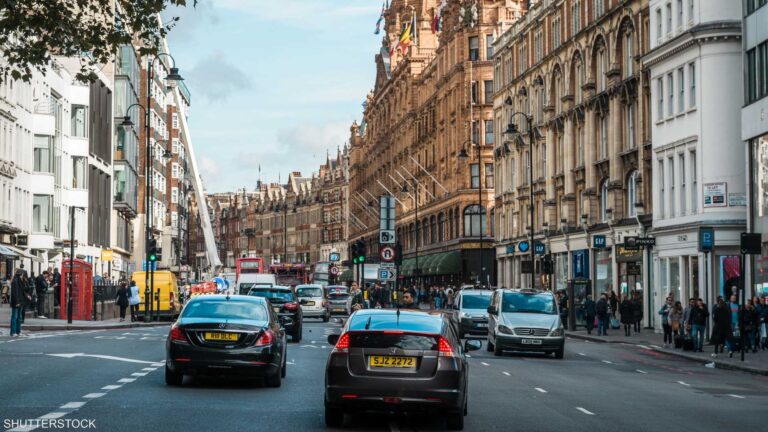 %d8%a8%d8%b1%d9%8a%d8%b7%d8%a7%d9%86%d9%8a%d8%a7 %d9%85%d8%a8%d9%8a%d8%b9%d8%a7%d8%aa %d8%a7%d9%84%d8%b3%d9%8a%d8%a7%d8%b1%d8%a7%d8%aa %d8%a7%d9%84%d8%ac%d8%af%d9%8a%d8%af%d8%a9 %d8%aa%d9%86%d9%85