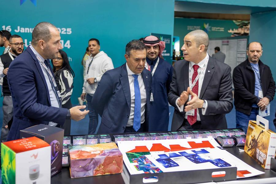 %d9%83%d8%a7%d9%86%d9%88%d9%86 %d8%aa%d8%b3%d8%aa%d8%b9%d8%b1%d8%b6 %d8%a7%d9%84%d8%ac%d9%8a%d9%84 %d8%a7%d9%84%d8%aa%d8%a7%d9%84%d9%8a %d9%85%d9%86 %d8%ad%d9%84%d9%88%d9%84 %d8%a7%d9%84%d8%b7%d8%a8