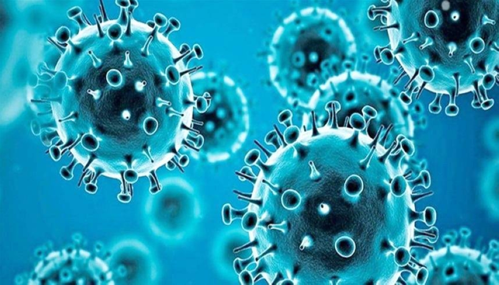 %d9%82%d9%84%d9%82 %d8%b9%d8%a7%d9%84%d9%85%d9%8a %d9%87%d9%84 %d8%aa%d9%88%d8%a7%d8%ac%d9%87 %d8%a7%d9%84%d8%b5%d9%8a%d9%86 %d8%ac%d8%a7%d8%a6%d8%ad%d8%a9 %d8%ac%d8%af%d9%8a%d8%af%d8%a9 %d8%a8%d8%b9