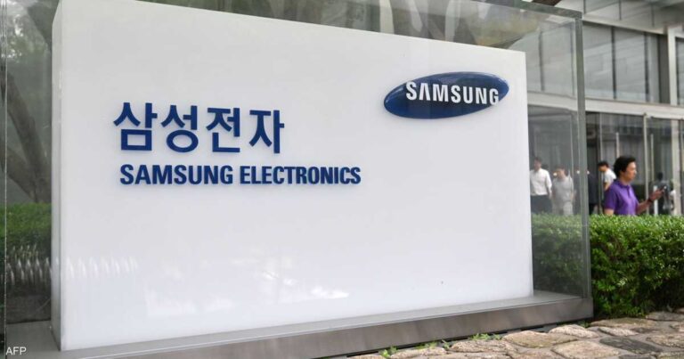 %d8%a7%d8%b1%d8%aa%d9%81%d8%a7%d8%b9 %d8%a3%d8%b1%d8%a8%d8%a7%d8%ad %d8%b3%d8%a7%d9%85%d8%b3%d9%88%d9%86%d8%ba %d8%a7%d9%84%d9%81%d8%b5%d9%84%d9%8a%d8%a9 %d8%b1%d8%ba%d9%85 %d8%aa%d8%b1%d8%a7%d8%ac