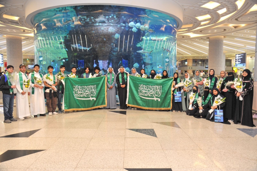 649 %d8%a5%d9%86%d8%ac%d8%a7%d8%b2%d9%8b%d8%a7 %d8%aa%d8%b9%d9%84%d9%8a%d9%85%d9%8a%d9%8b%d8%a7 %d8%aa%d8%aa%d9%88%d8%ac %d9%85%d8%b3%d9%8a%d8%b1%d8%a9 %d8%aa%d8%b9%d9%84%d9%8a%d9%85 %d8%ac%d8%af