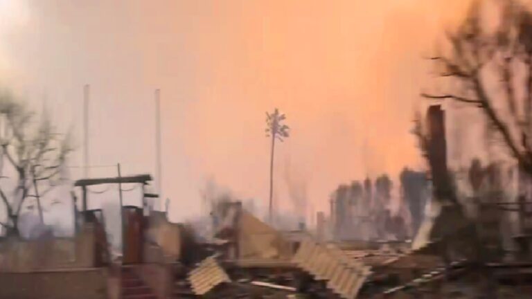 %d8%a3%d9%83%d8%ab%d8%b1 %d9%85%d9%86 50 %d9%85%d9%84%d9%8a%d9%88%d9%86 %d8%b4%d8%ae%d8%b5 %d8%b4%d8%a7%d9%87%d8%af%d9%88%d8%a7 %d9%81%d9%8a%d8%af%d9%8a%d9%88 %d9%86%d8%b4%d8%b1%d9%87 %d8%a7