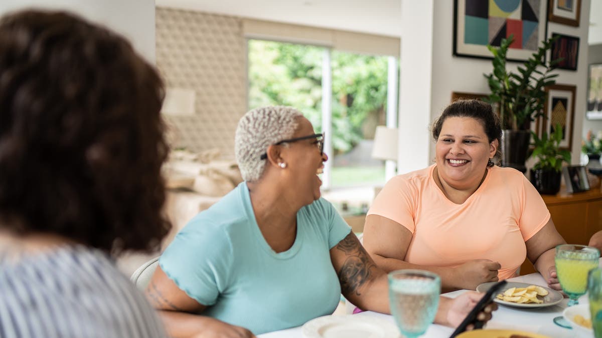 %d9%84%d9%86 %d8%aa%d8%b5%d8%af%d9%82 %d9%87%d8%b0%d9%87 %d8%a7%d9%84%d8%af%d8%b1%d8%a7%d8%b3%d8%a9 %d9%88%d8%b1%d8%a7%d8%a1 %d8%a7%d9%84%d8%b3%d9%85%d9%86%d8%a9 %d8%b3%d8%b9%d8%a7%d8%af%d8%a9