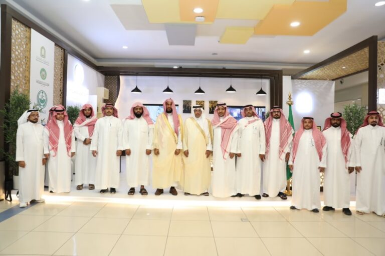 %d8%a7%d9%86%d8%b7%d9%84%d8%a7%d9%82 %d9%81%d8%b9%d8%a7%d9%84%d9%8a%d8%a7%d8%aa %d9%85%d8%b9%d8%b1%d8%b6 %d8%a7%d9%84%d9%85%d8%b5%d8%ad%d9%81 %d8%a7%d9%84%d8%b4%d8%b1%d9%8a%d9%81 %d8%b6%d9%85