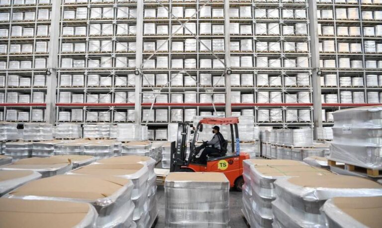 %d8%a3%d8%af%d9%86%d9%89 %d9%85%d8%b3%d8%aa%d9%88%d9%89 %d9%85%d9%86%d8%b0 %d8%b9%d9%82%d8%af %d8%b5%d9%86%d8%a8%d9%88%d8%b1 %d8%a7%d9%84%d8%b5%d9%81%d9%82%d8%a7%d8%aa %d8%a7%d9%84%d8%a2%d8%b3