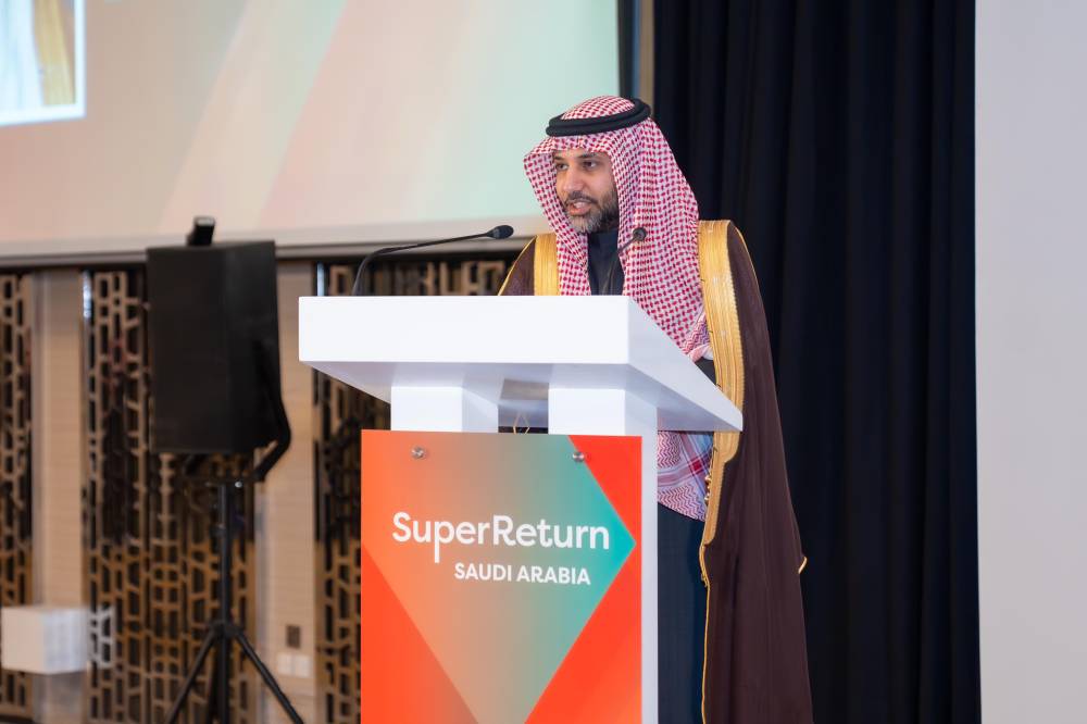 %d9%86%d8%a7%d8%a6%d8%a8 %d9%88%d8%b2%d9%8a%d8%b1 %d8%a7%d9%84%d9%85%d8%a7%d9%84%d9%8a%d8%a9 %d8%a7%d9%84%d8%b3%d8%b9%d9%88%d8%af%d9%8a%d8%a9 %d9%84%d8%af%d9%8a%d9%87%d8%a7 %d9%88%d8%a7%d8%ad%d8%af