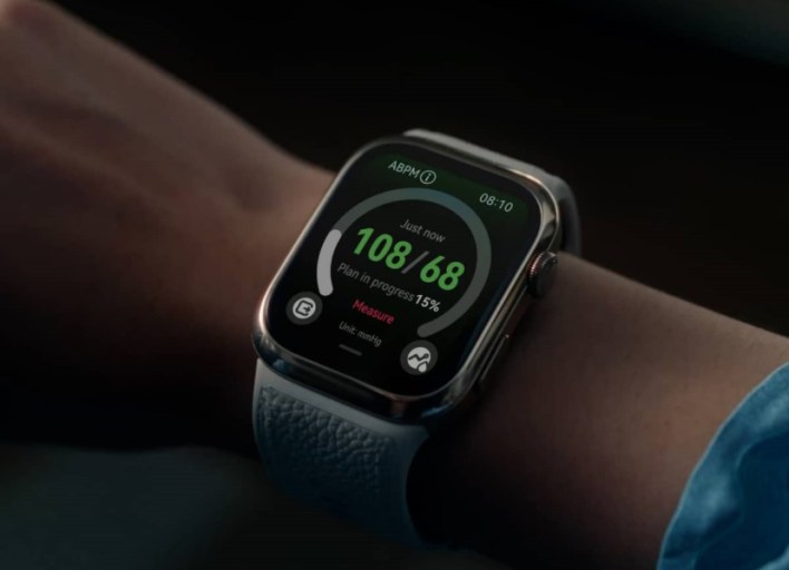 %d8%b3%d8%a7%d8%b9%d8%a9 Huawei Watch D2 %d8%aa%d8%ad%d8%b5%d9%84 %d8%b9%d9%84%d9%89 %d9%84%d9%88%d8%ad%d8%a9 %d9%85%d9%81%d8%a7%d8%aa%d9%8a%d8%ad %d9%81%d9%8a %d8%a3%d8%ad%d8%af%d8%ab %d8%aa%d8%ad