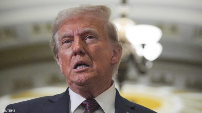 %d9%85%d8%b9 %d8%b9%d9%88%d8%af%d8%a9 %d8%aa%d8%b1%d8%a7%d9%85%d8%a8 %d8%a5%d9%84%d9%89 %d8%a7%d9%84%d8%a8%d9%8a%d8%aa %d8%a7%d9%84%d8%a3%d8%a8%d9%8a%d8%b6 %d9%83%d9%8a%d9%81 %d8%b3%d8%aa%d8%aa