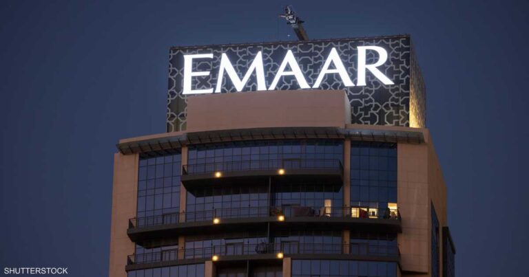 %d8%a5%d8%b9%d9%85%d8%a7%d8%b1 %d8%a7%d9%84%d8%b9%d9%82%d8%a7%d8%b1%d9%8a%d8%a9 %d8%aa%d8%ac%d8%b1%d9%8a %d9%85%d8%ad%d8%a7%d8%af%d8%ab%d8%a7%d8%aa %d9%81%d9%8a %d8%a7%d9%84%d9%87%d9%86%d8%af