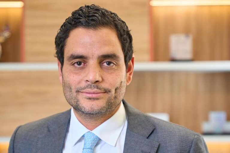 %d9%85%d9%86%d8%b5%d8%a9 %d8%b3%d8%a8%d8%a7%d8%b1%d9%83 %d9%84%d9%84%d8%aa%d8%b9%d9%84%d9%8a%d9%85 %d8%aa%d9%8f%d9%86%d9%81%d8%b0 %d8%ab%d8%a7%d9%86%d9%8a %d8%b9%d9%85%d9%84%d9%8a%d8%a9 %d8%a7%d8%b3