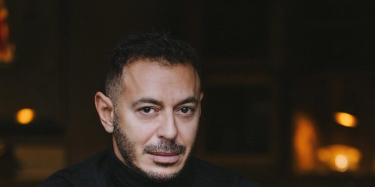 %d9%85%d8%b5%d8%b7%d9%81%d9%89 %d8%b4%d8%b9%d8%a8%d8%a7%d9%86 %d9%8a%d9%88%d8%af%d8%b9 %d8%a7%d9%84%d8%b9%d8%b2%d9%88%d8%a8%d9%8a%d8%a9 %d9%88%d9%8a%d9%83%d8%b4%d9%81 %d8%aa%d9%81%d8%a7%d8%b5%d9%8a