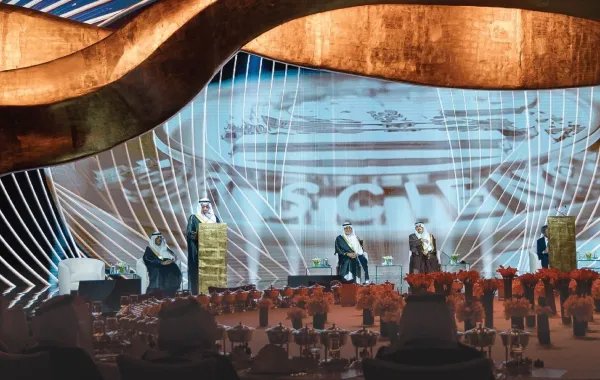 %d8%ac%d8%a7%d8%a6%d8%b2%d8%a9 %d8%a7%d9%84%d9%85%d9%84%d9%83 %d9%81%d9%8a%d8%b5%d9%84 2025 %d8%aa%d8%b9%d9%84%d9%86 %d8%a3%d8%b3%d9%85%d8%a7%d8%a1 %d8%a7%d9%84%d9%81%d8%a7%d8%a6%d8%b2%d9%8a%d9%86