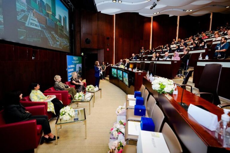 %d9%85%d8%b3%d8%aa%d8%b4%d9%81%d9%89 %d9%83%d9%84%d9%8a%d9%81%d9%84%d8%a7%d9%86%d8%af %d9%83%d9%84%d9%8a%d9%86%d9%83 %d8%a3%d8%a8%d9%88%d8%b8%d8%a8%d9%8a %d9%8a%d8%aa%d9%84%d9%82%d9%89 %d8%a7%d8%b9