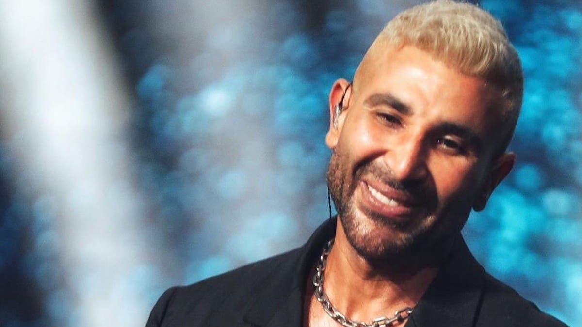 %d8%a3%d8%ad%d9%85%d8%af %d8%b3%d8%b9%d8%af %d9%88%d8%b3%d8%b1%d9%82%d8%a9 %d9%84%d8%ad%d9%86 %d9%86%d9%88%d8%b1 %d8%a7%d9%84%d8%b9%d9%8a%d9%86 %d9%85%d8%a7%d8%b0%d8%a7 %d9%82%d8%a7%d9%84 %d8%b9